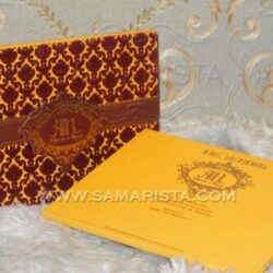 Kartu Undangan Harga Murah Dan Souvenir Unik