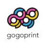 Foto: Gogoprint Indonesia