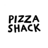 Foto: Pizza Shack Lombok