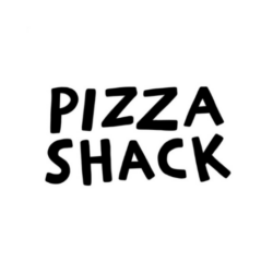 Pizza Shack Lombok