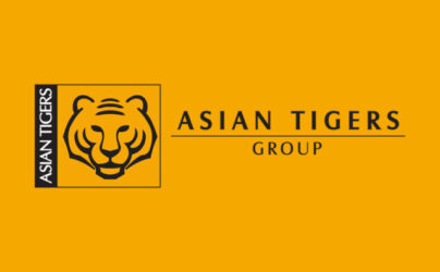 Asian Tigers Indonesia – Jasa Pindahan dan Relokasi Internasional