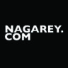 Foto: Nagarey Home Accessories & Furniture Jakarta