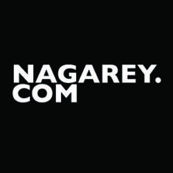 Nagarey Home Accessories & Furniture Jakarta