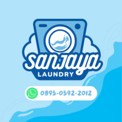 Laundry Terdekat dan Terbaik di Tambun