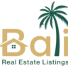 Foto: Bali Real Estate Listings