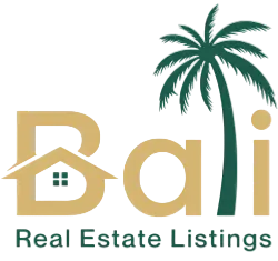 Bali Real Estate Listings