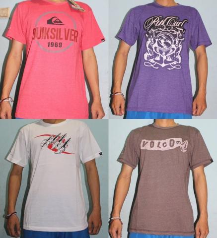  Kaos  Distro  Harga Grosir  Iklan Gratis